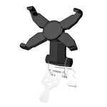 ที่ยึดคลิปจอยเกม DOBE TYX-0631 สำหรับ PS5, TYX-0631