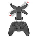 ที่ยึดคลิปจอยเกม DOBE TYX-0631 สำหรับ PS5, TYX-0631
