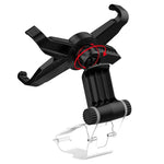 ที่ยึดคลิปจอยเกม DOBE TYX-0631 สำหรับ PS5, TYX-0631