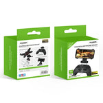 ที่ยึดคลิปจอยเกม DOBE TYX-0631 สำหรับ PS5, TYX-0631