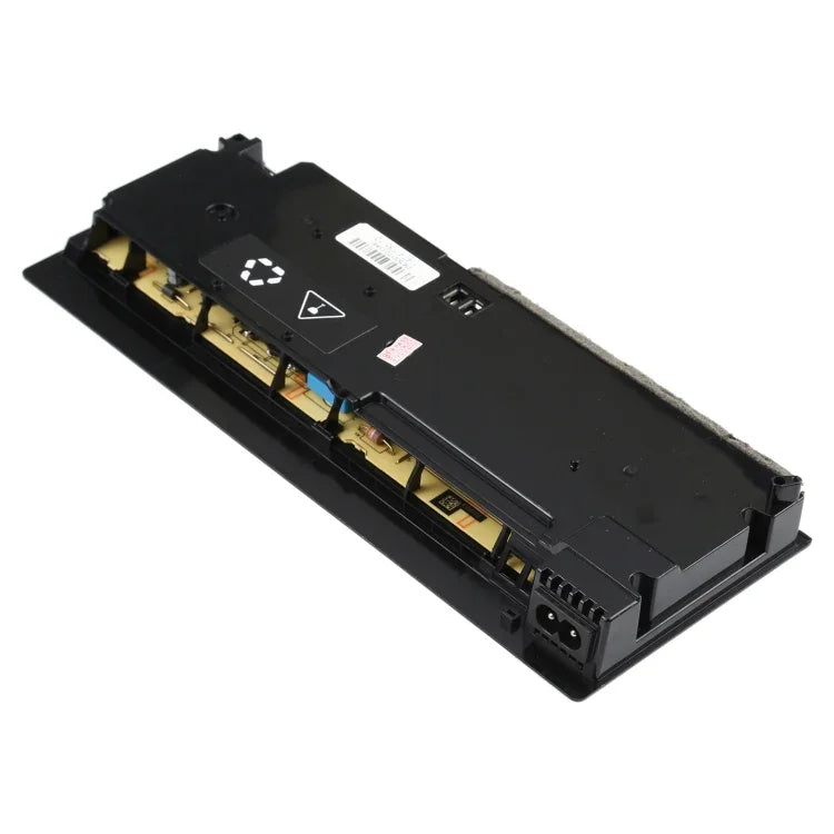 อะแดปเตอร์จ่ายไฟ ADP-160FR N17-160P1A CUH-2215 สำหรับ PS4 Slim, สำหรับ PS4 Slim ADP-160FR