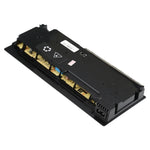 อะแดปเตอร์จ่ายไฟ ADP-160FR N17-160P1A CUH-2215 สำหรับ PS4 Slim, สำหรับ PS4 Slim ADP-160FR