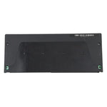 อะแดปเตอร์จ่ายไฟ ADP-160FR N17-160P1A CUH-2215 สำหรับ PS4 Slim, สำหรับ PS4 Slim ADP-160FR