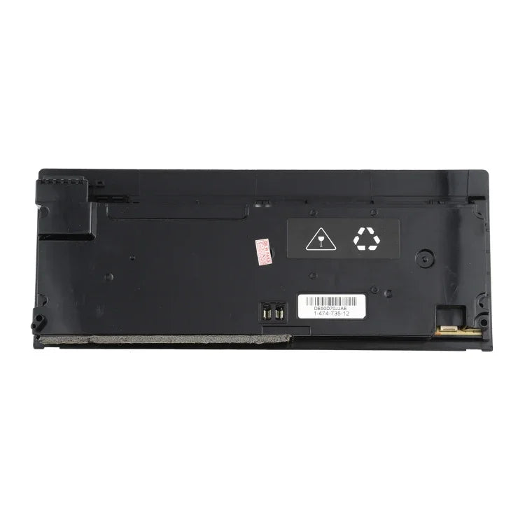 อะแดปเตอร์จ่ายไฟ ADP-160FR N17-160P1A CUH-2215 สำหรับ PS4 Slim, สำหรับ PS4 Slim ADP-160FR