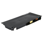 อะแดปเตอร์จ่ายไฟ ADP-160FR N17-160P1A CUH-2215 สำหรับ PS4 Slim, สำหรับ PS4 Slim ADP-160FR