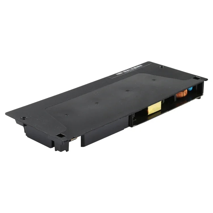 อะแดปเตอร์จ่ายไฟ ADP-160FR N17-160P1A CUH-2215 สำหรับ PS4 Slim, สำหรับ PS4 Slim ADP-160FR