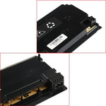 อะแดปเตอร์จ่ายไฟ ADP-160FR N17-160P1A CUH-2215 สำหรับ PS4 Slim, สำหรับ PS4 Slim ADP-160FR