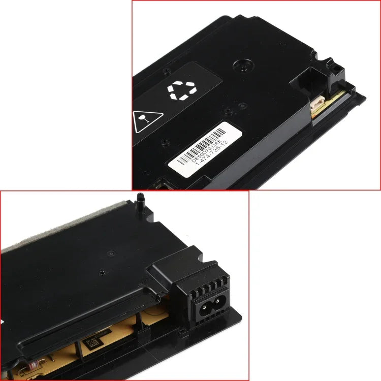 อะแดปเตอร์จ่ายไฟ ADP-160FR N17-160P1A CUH-2215 สำหรับ PS4 Slim, สำหรับ PS4 Slim ADP-160FR