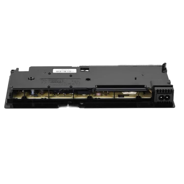 อะแดปเตอร์จ่ายไฟ ADP-160ER N16 160pla สำหรับ PS4 Slim, สำหรับ PS4 Slim ADP-160ER
