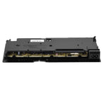 อะแดปเตอร์จ่ายไฟ ADP-160ER N16 160pla สำหรับ PS4 Slim, สำหรับ PS4 Slim ADP-160ER