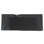 อะแดปเตอร์จ่ายไฟ ADP-160ER N16 160pla สำหรับ PS4 Slim, สำหรับ PS4 Slim ADP-160ER
