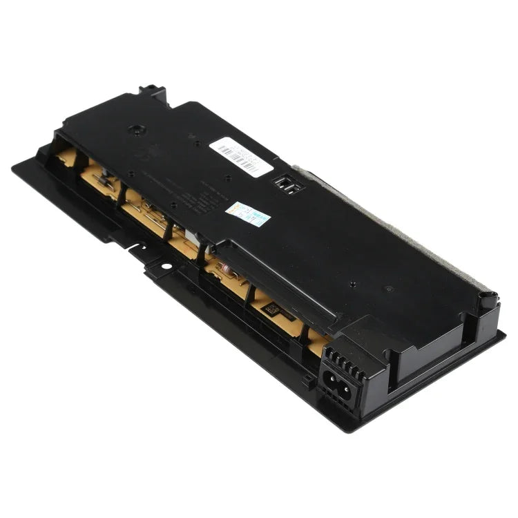 อะแดปเตอร์จ่ายไฟ ADP-160ER N16 160pla สำหรับ PS4 Slim, สำหรับ PS4 Slim ADP-160ER