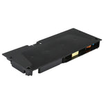 อะแดปเตอร์จ่ายไฟ ADP-160ER N16 160pla สำหรับ PS4 Slim, สำหรับ PS4 Slim ADP-160ER