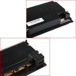 อะแดปเตอร์จ่ายไฟ ADP-160ER N16 160pla สำหรับ PS4 Slim, สำหรับ PS4 Slim ADP-160ER