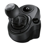 คันเกียร์ขับรถเกม Logitech G29 / G920 6 สปีด สำหรับ Playstation 4/Xbox One/PC, G29 / G920