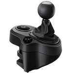 คันเกียร์ขับรถเกม Logitech G29 / G920 6 สปีด สำหรับ Playstation 4/Xbox One/PC, G29 / G920