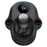 คันเกียร์ขับรถเกม Logitech G29 / G920 6 สปีด สำหรับ Playstation 4/Xbox One/PC, G29 / G920