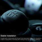 คันเกียร์ขับรถเกม Logitech G29 / G920 6 สปีด สำหรับ Playstation 4/Xbox One/PC, G29 / G920