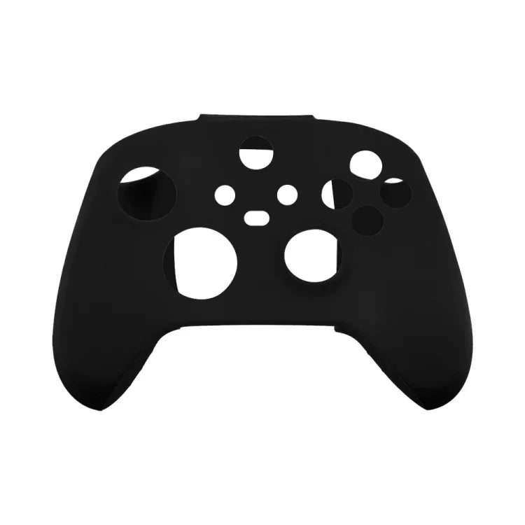 ปลอกซิลิโคนกันลื่นสำหรับจอยเกม XBOX Series X / S, สำหรับ XBOX Series X / S