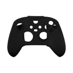 ปลอกซิลิโคนกันลื่นสำหรับจอยเกม XBOX Series X / S, สำหรับ XBOX Series X / S