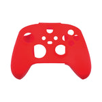 ปลอกซิลิโคนกันลื่นสำหรับจอยเกม XBOX Series X / S, สำหรับ XBOX Series X / S
