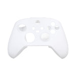 ปลอกซิลิโคนกันลื่นสำหรับจอยเกม XBOX Series X / S, สำหรับ XBOX Series X / S