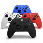 ปลอกซิลิโคนกันลื่นสำหรับจอยเกม XBOX Series X / S, สำหรับ XBOX Series X / S