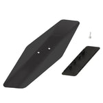 ขาตั้งเครื่องเล่นเกม 2 ใน 1 พร้อมที่หนีบสกรูสำหรับ PS4 SLIM / PRO, สำหรับ PS4 SLIM / PRO