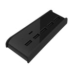 อะแดปเตอร์ USB 6 in 1 ขยายพอร์ตสำหรับ PS5, KJH P5-008