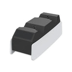 แท่นชาร์จที่นั่งคู่สำหรับจอยเกม iPlay HBP-245 สำหรับ PS5, HBP-245