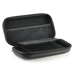 Portable EVA Storage Bag Handbag Protective Box for Nintendo Switch
