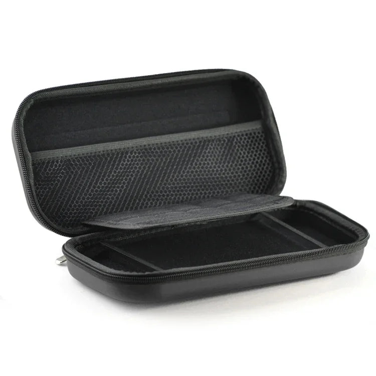 Portable EVA Storage Bag Handbag Protective Box for Nintendo Switch
