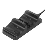แท่นชาร์จคู่ DOBE TYX-532X พร้อมแบตเตอรี่สำหรับ Xbox Series, DOBE TYX-532X