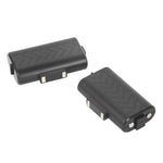 แท่นชาร์จคู่ DOBE TYX-532X พร้อมแบตเตอรี่สำหรับ Xbox Series, DOBE TYX-532X