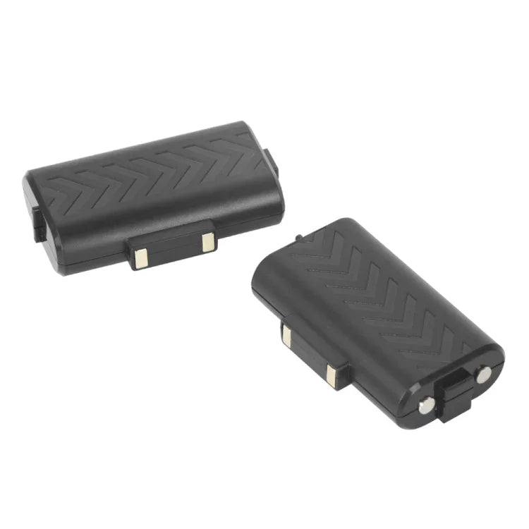 แท่นชาร์จคู่ DOBE TYX-532X พร้อมแบตเตอรี่สำหรับ Xbox Series, DOBE TYX-532X