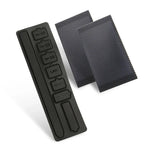 ชุดกรองฝุ่น DOBE TYX-0670 สำหรับ Xbox Series X, DOBE TYX-0670