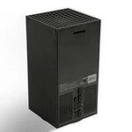 ชุดกรองฝุ่น DOBE TYX-0670 สำหรับ Xbox Series X, DOBE TYX-0670