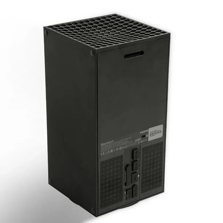 ชุดกรองฝุ่น DOBE TYX-0670 สำหรับ Xbox Series X, DOBE TYX-0670