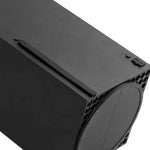 ชุดกรองฝุ่น DOBE TYX-0670 สำหรับ Xbox Series X, DOBE TYX-0670