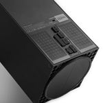 ชุดกรองฝุ่น DOBE TYX-0670 สำหรับ Xbox Series X, DOBE TYX-0670