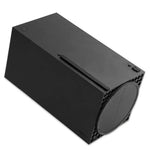 ชุดกรองฝุ่น DOBE TYX-0670 สำหรับ Xbox Series X, DOBE TYX-0670