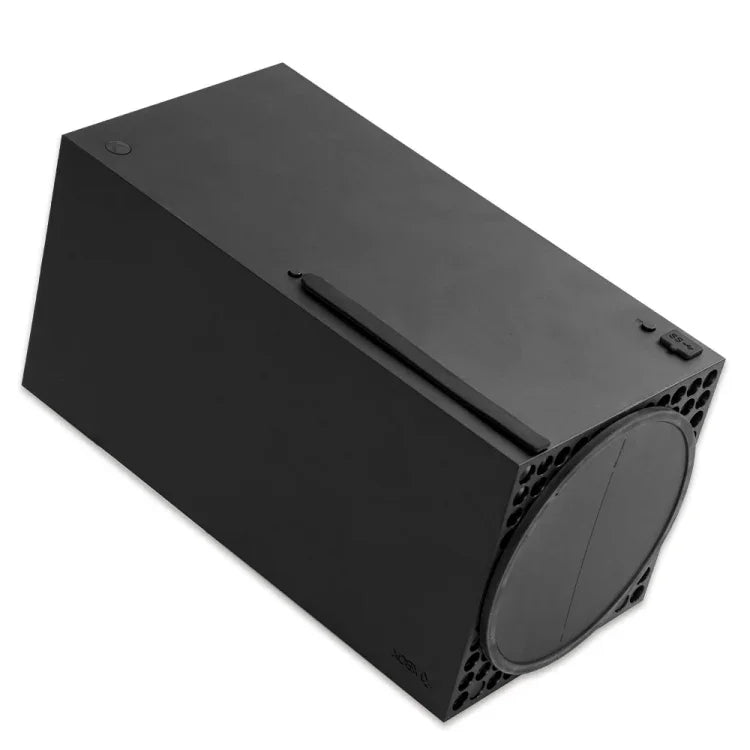ชุดกรองฝุ่น DOBE TYX-0670 สำหรับ Xbox Series X, DOBE TYX-0670