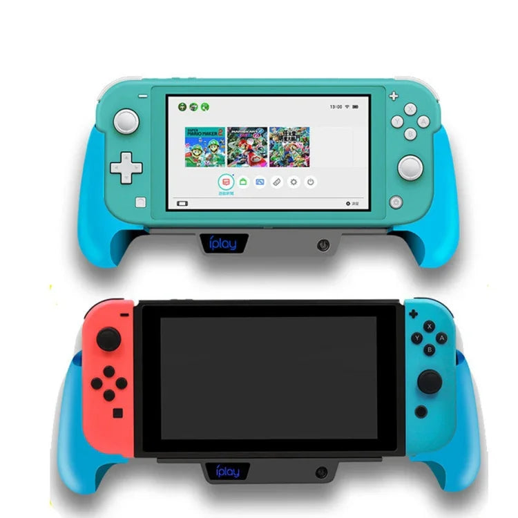 Image alt