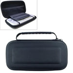 กระเป๋าเก็บเครื่องเกมแบบพกพา EVA + ผ้าหิมะ พร้อมเคสป้องกันสำหรับ Switch Lite, YSL-1101