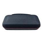 กระเป๋าเก็บเครื่องเกมแบบพกพา EVA + ผ้าหิมะ พร้อมเคสป้องกันสำหรับ Switch Lite, YSL-1101