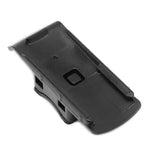 ฐานยึด GPS จักรยานสำหรับ Garmin eTrex 10 / 20 / 30, ที่ยึด GPS จักรยาน