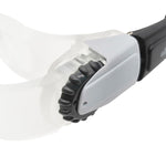 แว่นขยายทีวี 2.1X รุ่น 7012J สำหรับผู้มีสายตาสั้น (ช่วงสายตา: 0 ถึง -300 องศา)