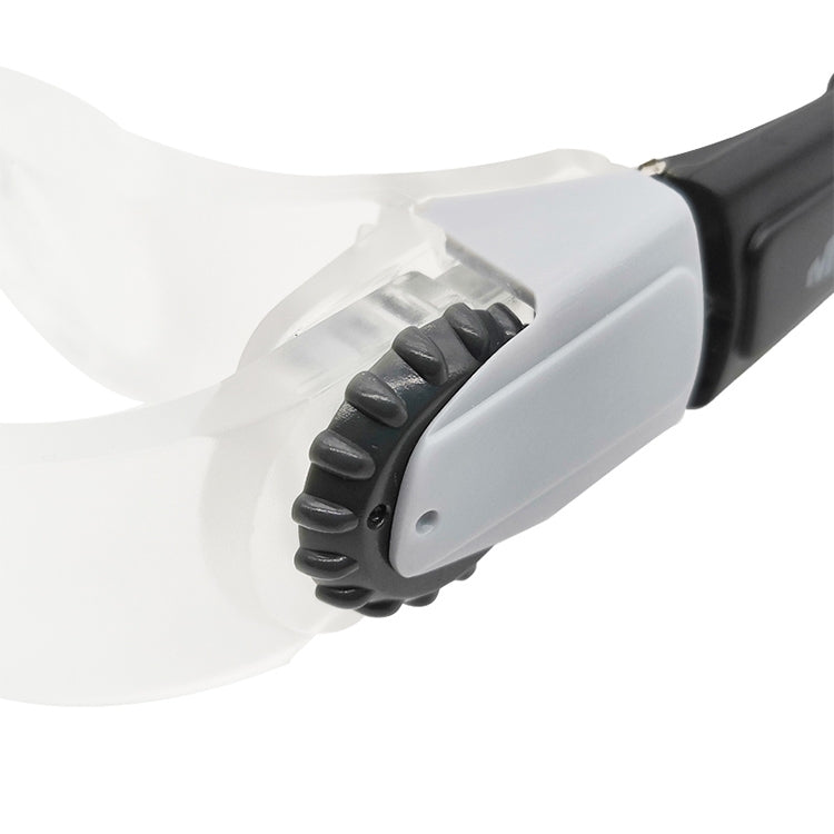 แว่นขยายทีวี 2.1X รุ่น 7012J สำหรับผู้มีสายตาสั้น (ช่วงสายตา: 0 ถึง -300 องศา)