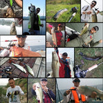 ชุดเหยื่อปลอม Minnow พลาสติกแข็ง HENGJIA 26 ชิ้น 4 รุ่น, 26 ชิ้น