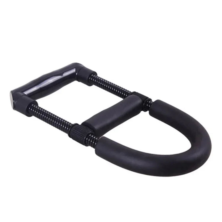 ข้อความอธิบายรูปภาพ